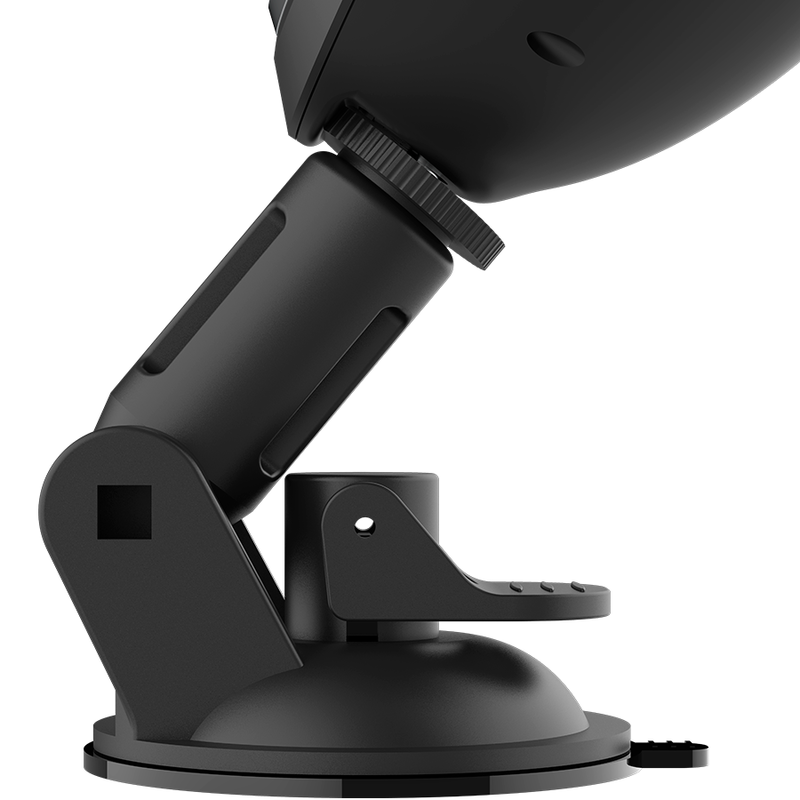 JAMYJOB - MILKER MASTURBATORE CON FUNZIONE DI SPINTA E FUNZIONE AUDIO