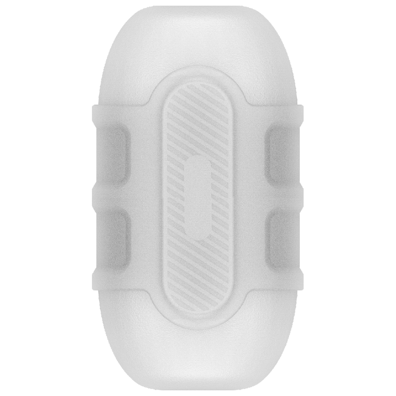 JAMYJOB - TURBO MASTURBATORE DOPPIO INGRESSO