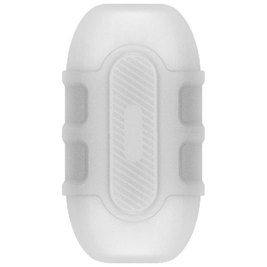 JAMYJOB - TURBO MASTURBATORE DOPPIO INGRESSO