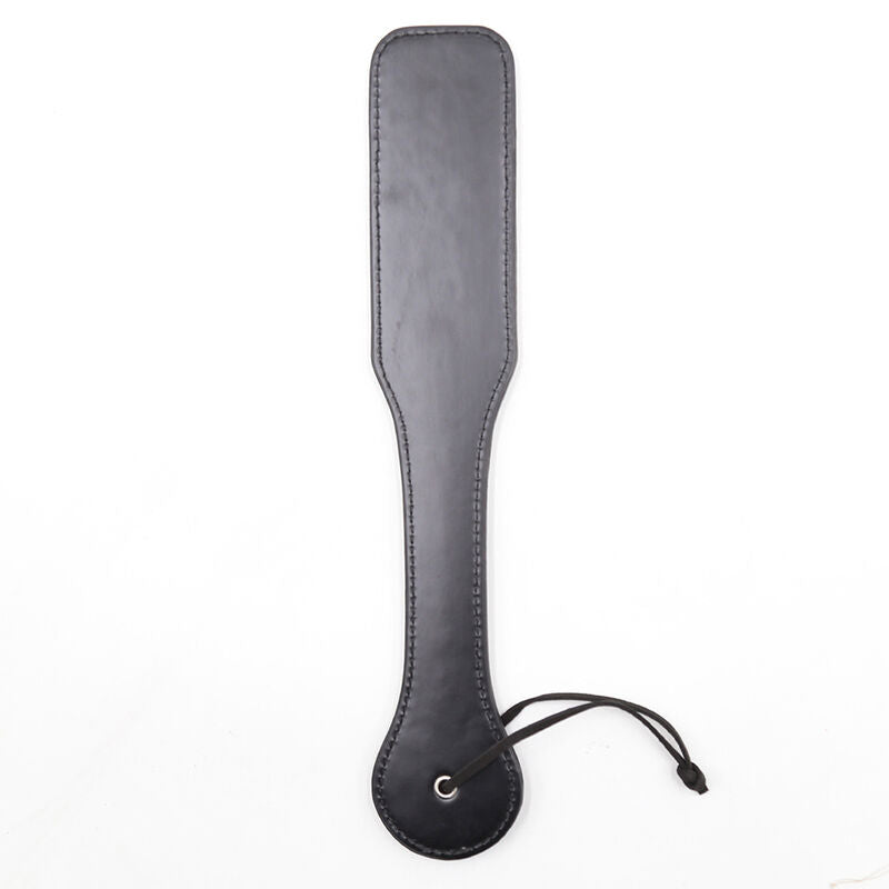 OHMAMA FETISH - PADDLE DESIGN A CUORI