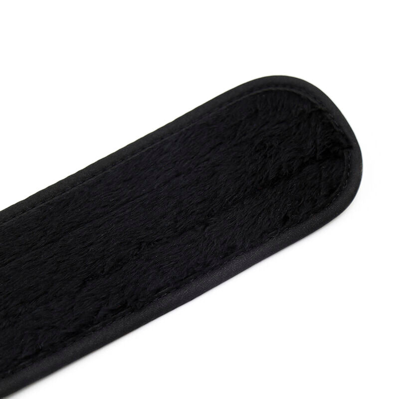 OHMAMA FETISH - MANETTE COLOR GRIGIO ARGENTO