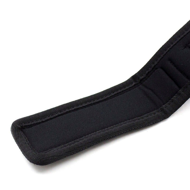 OHMAMA FETISH - MANETTE CON VENTOSA