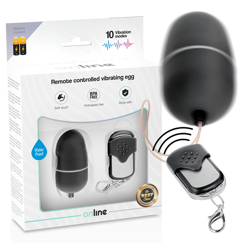 https://dreamlove.gesio.be/productos/imagenes/img_115742_35118413e6a158d5680eb5a993230e4b_1.png