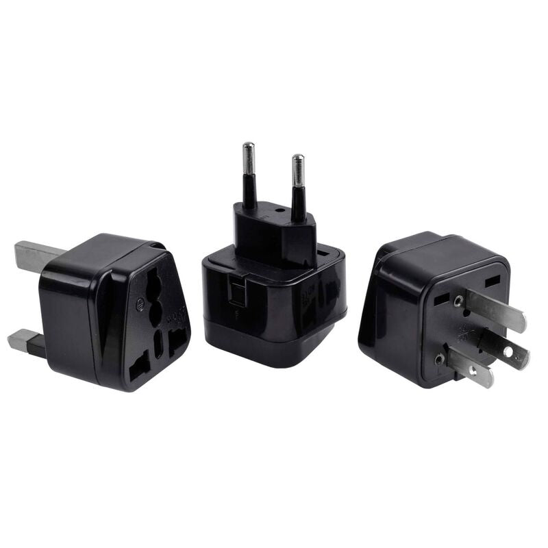 PDX ELITE - MILK ME SILLY MEGA MASTURBATORE CULO REALISTICO VIBRANTE E ROTANTE