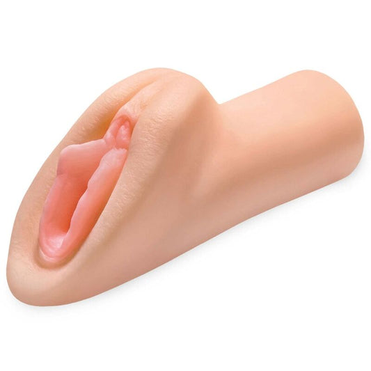 PDX PLUS - PERFECT PUSSY MASTURBATORE VAGINA