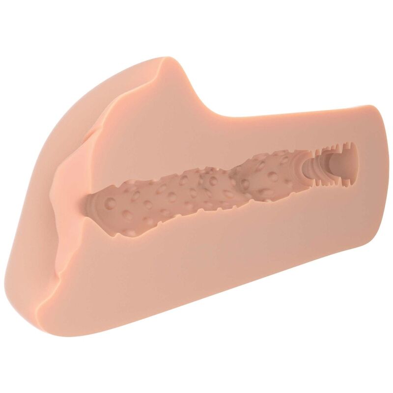 PDX PLUS - PERFECT PUSSY XTC MASTURBATORE CON VAGINA 