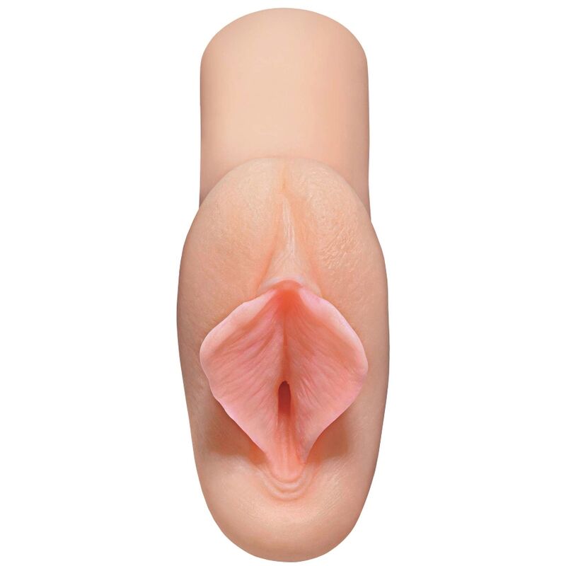 PDX PLUS - PERFECT PUSSY XTC MASTURBATORE CON VAGINA 