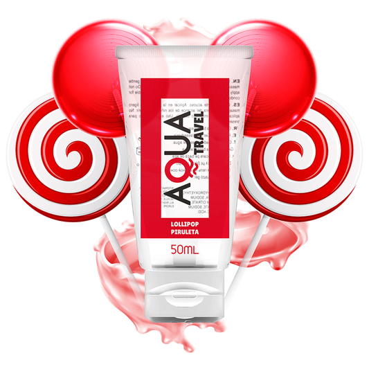 https://dreamlove.gesio.be/productos/imagenes/img_116786_3656e4d64f238eb5e7eecd6081f81fcb_1.png