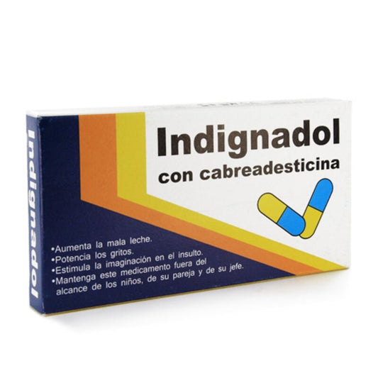 https://dreamlove.gesio.be/productos/imagenes/img_116809_08e2a208637651c6b65efde2b217ffef_1.jpg