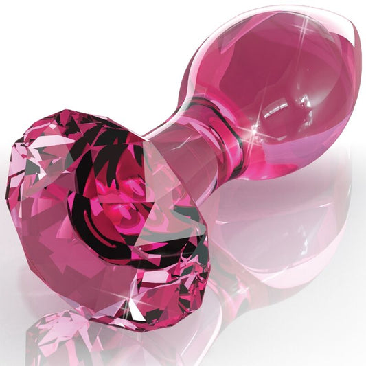 https://dreamlove.gesio.be/productos/imagenes/img_117098_e421d3cc8fd4c0fc004c0e6005f6dffb_1.jpg