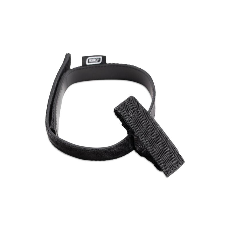 KIIROO - KEON CINTURINO DA POLSO PER MASTURBATORE