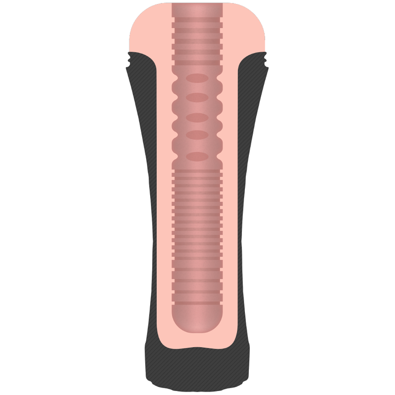 JAMYJOB - BOOTY MASTURBATORE CON ANO