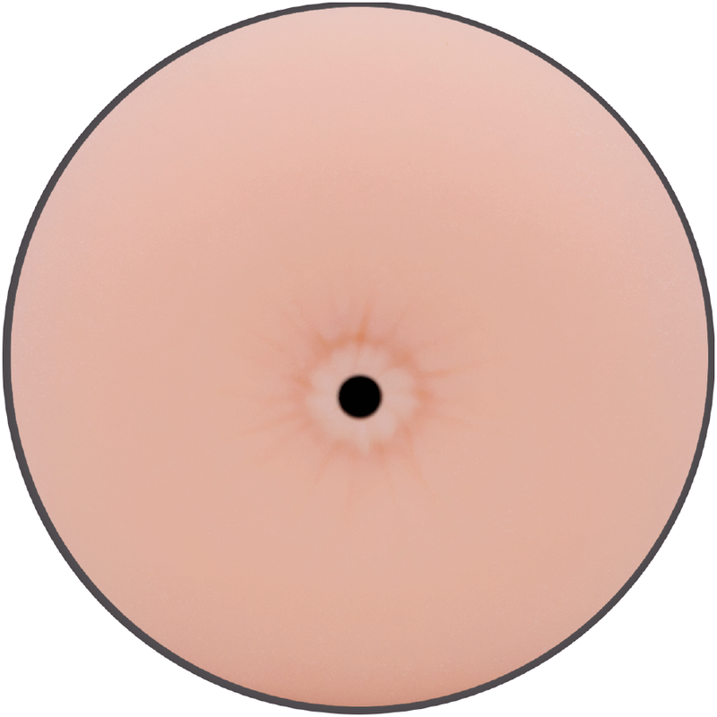 JAMYJOB - BOOTY MASTURBATORE CON ANO