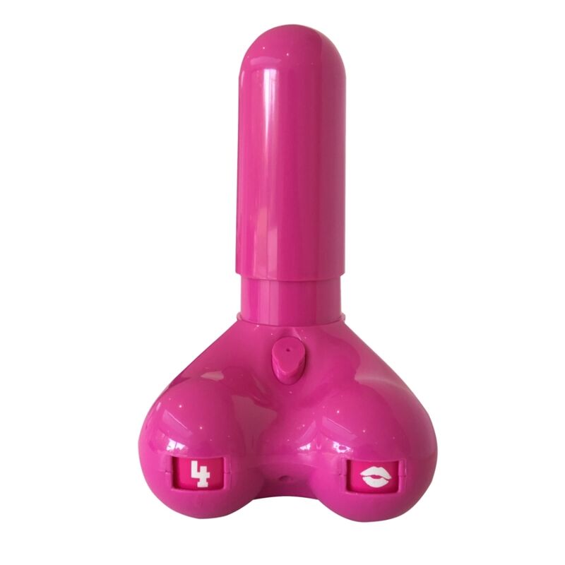 SPENCER & FLEETWOOD - JIZZ DRINKING PENE DA RIEMPIERE CON BEVANDA 