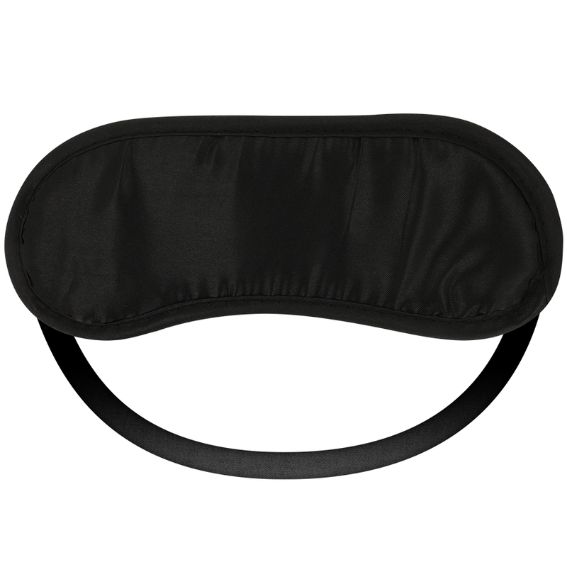 OHMAMA - KIT PER COPPIE SET NUMERO 2