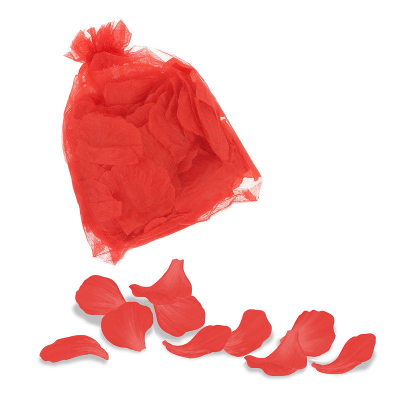 OHMAMA - KIT PER COPPIE SET NUMERO 2