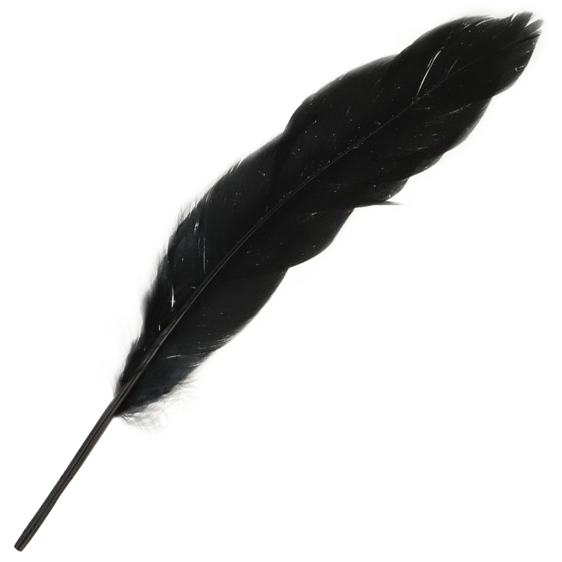 OHMAMA - KIT PER COPPIE SET NUMERO 3