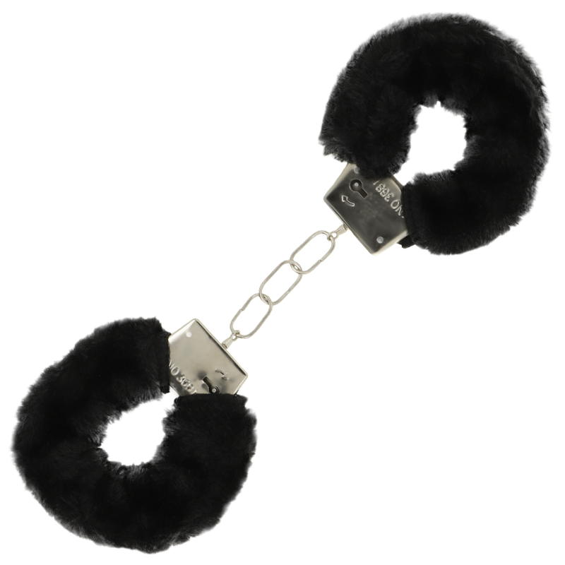 OHMAMA - KIT PER COPPIE SET NUMERO 3