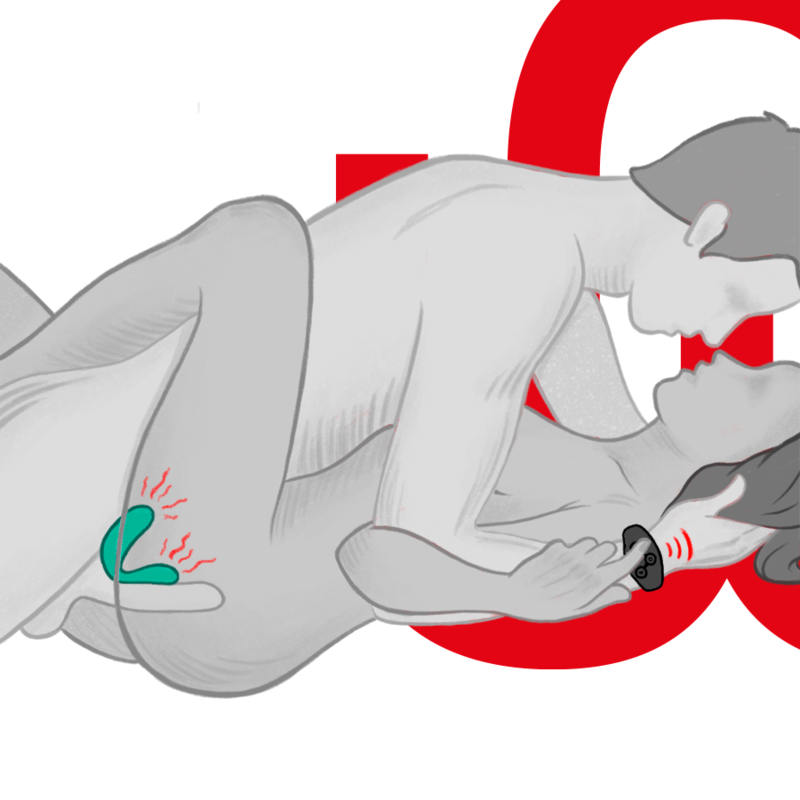 WATCHME - OROLOGIO CON TECNOLOGIA WIRELESS NERO OPACO