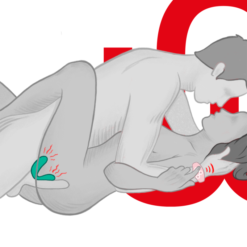 WATCHME - OROLOGIO CON TECNOLOGIA WIRELESS ROSA