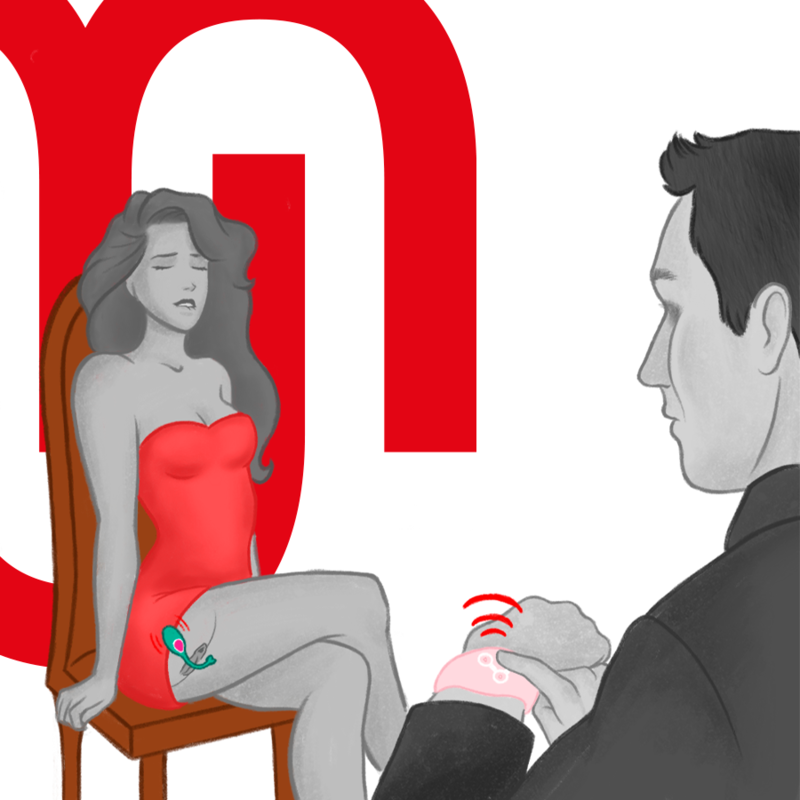 WATCHME - OROLOGIO CON TECNOLOGIA WIRELESS ROSA