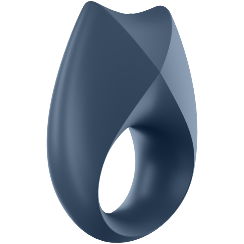 SATISFYER - PARTNER BOX 3 SEX TOYS PER COPPIA