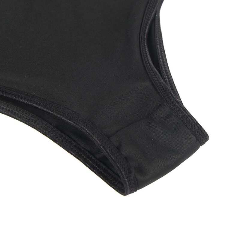SET REGGISENO + SLIP SEXY, CONFORTEVOLE, DESIGN ESCLUSIVO