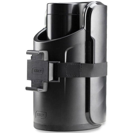 KIIROO - KEON SUPPORTO PER TELEFONO ADATTATORE CELLULARE
