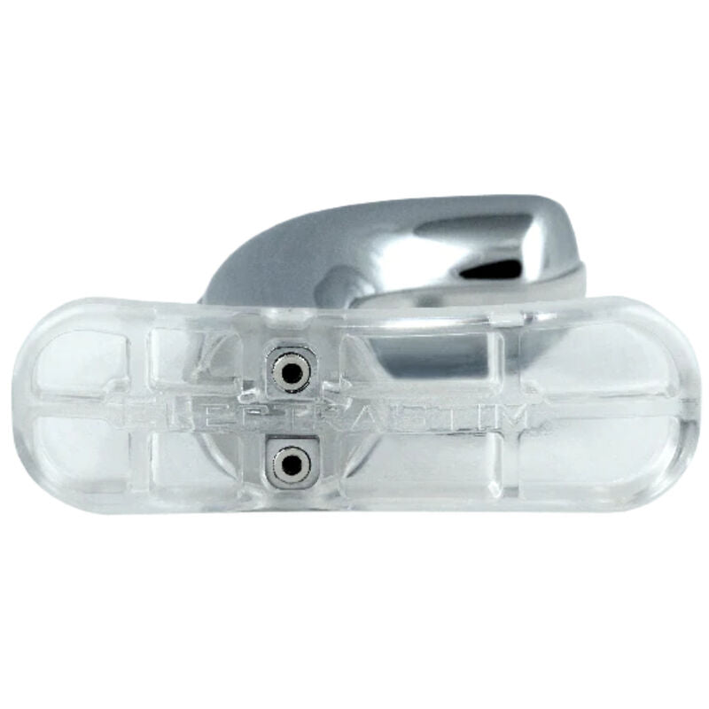 ELECTRASTIM - EXO ROGUE ELETTROMASSAGGIATORE DELLA PROSTATA