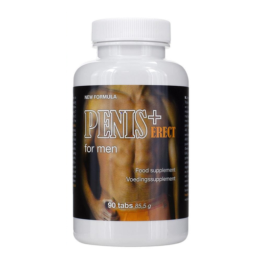 https://dreamlove.gesio.be/productos/imagenes/img_124393_d7998206180984379378ae8f47a008e6_1.png