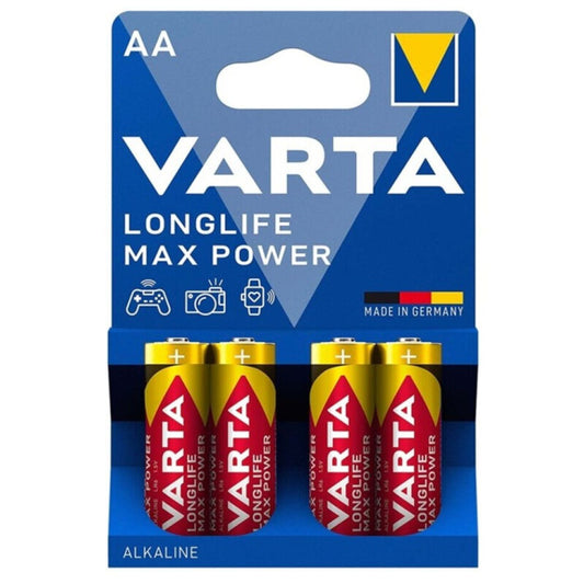 https://dreamlove.gesio.be/productos/imagenes/img_124823_bc5aec7120de70cd853bce067aebae2a_1.jpg