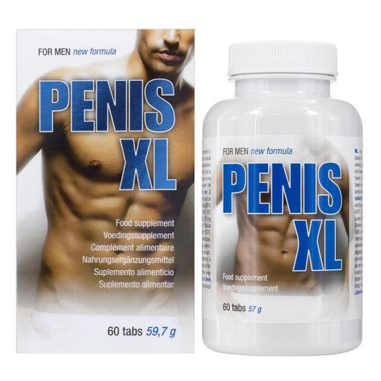 https://dreamlove.gesio.be/productos/imagenes/img_124908_cb2886b5b1814b12f2bb20bdff838519_1.jpg