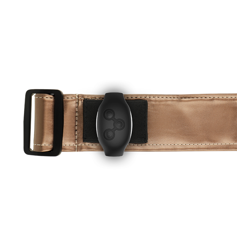 MYTHOLOGY - FANTASY HARNESS BRONZO L/XL