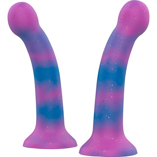 MYTHOLOGY - DION GALACTIC DILDO MISURA S
