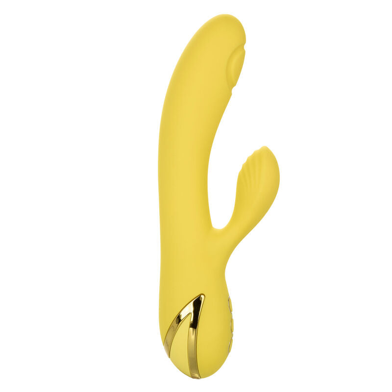 CALEXOTICS - CALIFORNIA DREAMING SAN DIEGO SEDUCTION MASSAGGIATORE