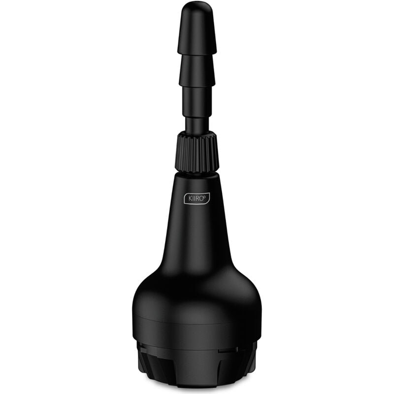 KIIROO - KEON ADATTATORE DILDO