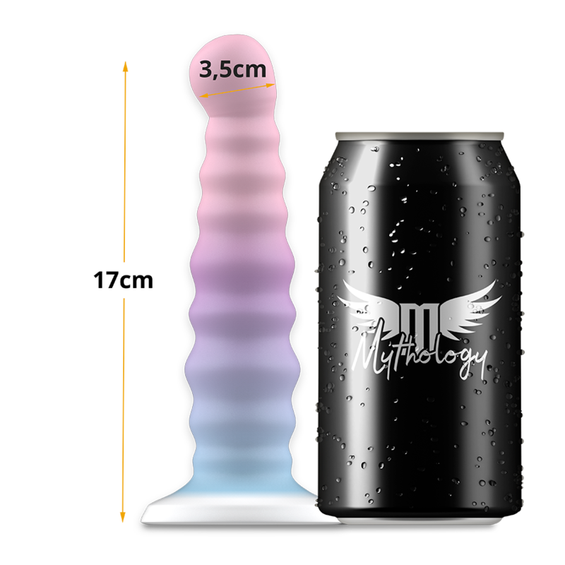 MYTHOLOGY - ARIAN NAYADE DILDO M