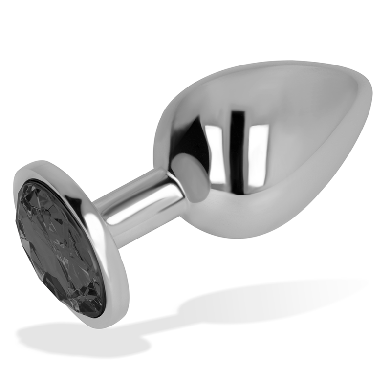https://dreamlove.gesio.be/productos/imagenes/img_133372_bb263358dcc7199d0502c0aa732c2cf5_1.png
