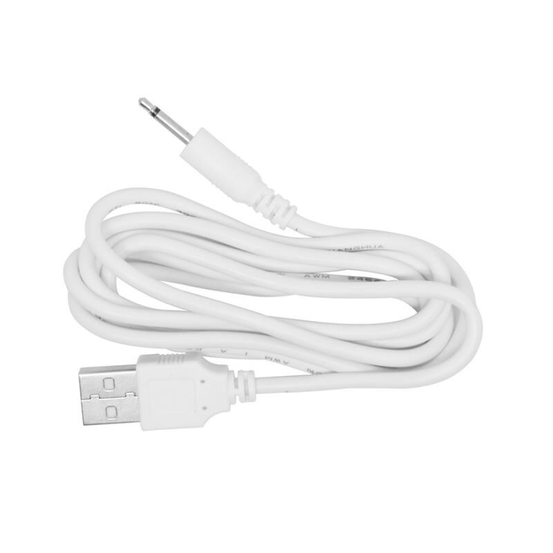 PRETTY LOVE - MASTURBATORE MASCHILE SIENNA VIBRANTE CON FUNZIONE VOCALE E ASPIRAZIONE