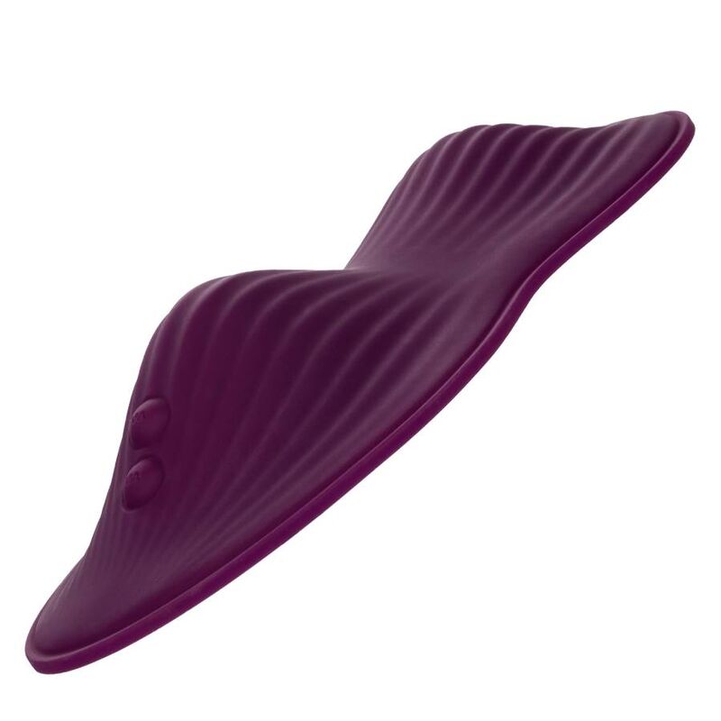 CALEXOTICS - DUAL RIDER MASSAGGIATORE CON TELECOMANDO