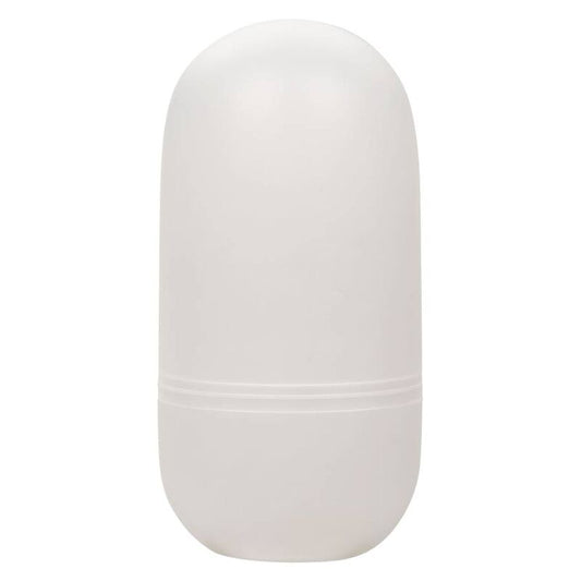 CALEXOTICS - BOUNDLESS NUBBY MASTURBATORE REVERSIBILE