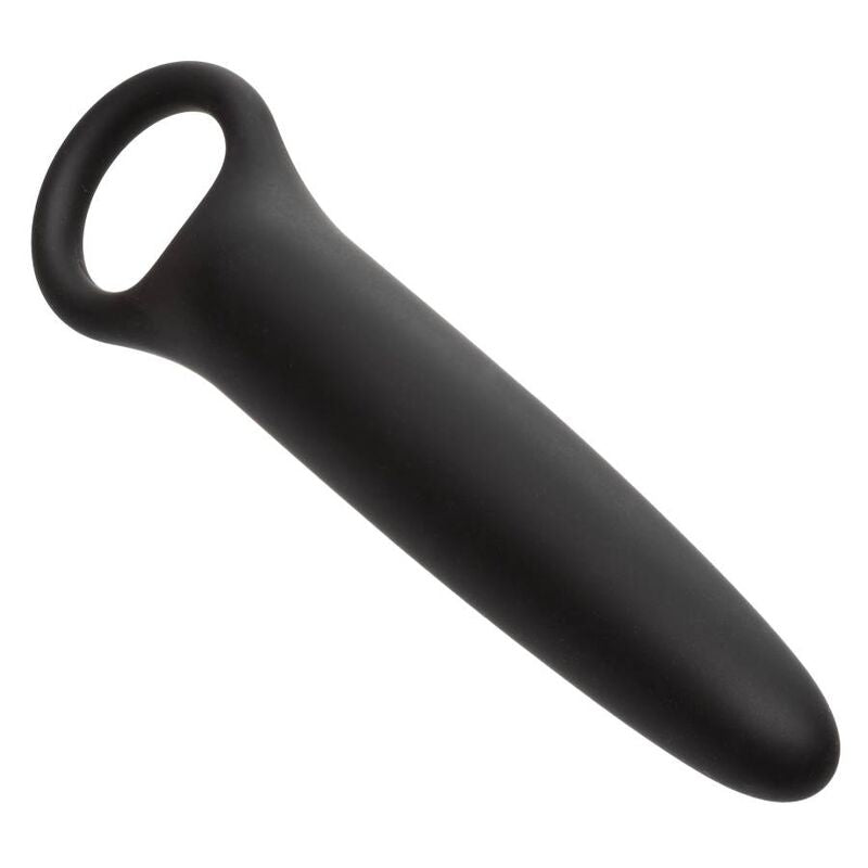 CALEXOTICS - BOUNDLESS TRIO DI DILATAZIONE ANALE
