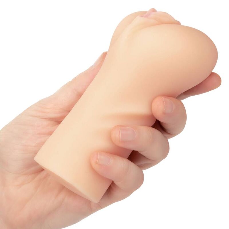 MASTURBATORE CON VAGINA CHEAP THRILLS THE FIRST TIME