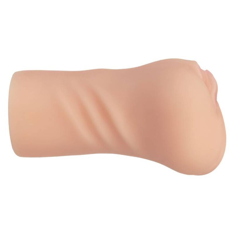 MASTURBATORE CON VAGINA CHEAP THRILLS THE FIRST TIME