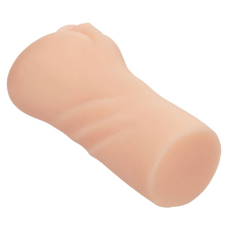 MASTURBATORE CON VAGINA CHEAP THRILLS THE FIRST TIME