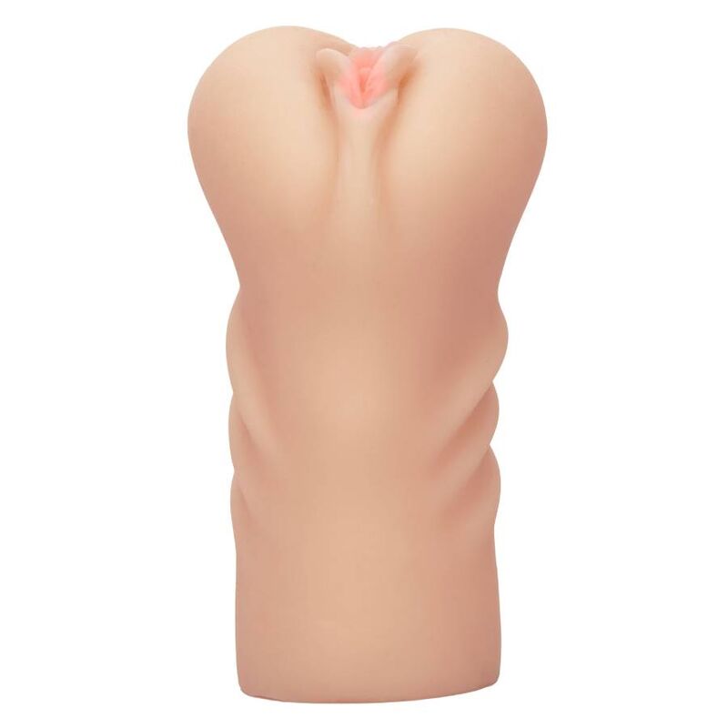 MASTURBATORE CON VAGINA CHEAP THRILLS THE FIRST TIME