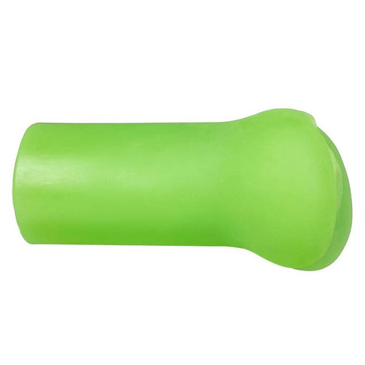 CALEXOTICS - CHEAP THRILLS THE QUEEN MARS MASTURBATORE