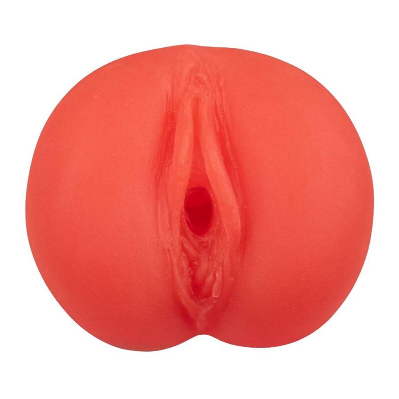 CALEXOTICS - CHEAP THRILLS THE SHE DEVIL MASTURBATORE