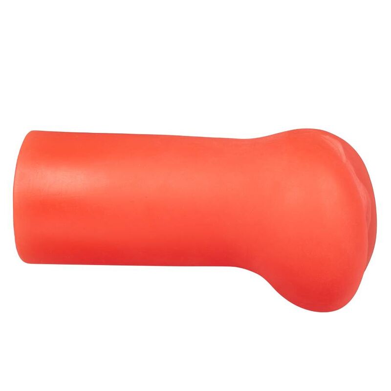 MASTURBATORE CON VAGINA CHEAP THRILLS THE SHE DEVIL