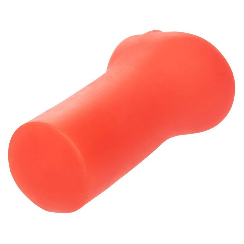 CALEXOTICS - CHEAP THRILLS THE SHE DEVIL MASTURBATORE